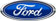 Каталог шин и дисков Ford