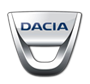 Каталог Dacia