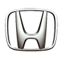 Каталог Honda