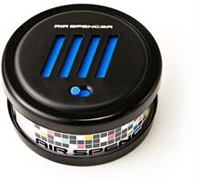 Eikosha H-25 Ароматизатор меловый SPIRIT-21 SQUASH